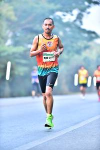 BIB: 21112
                            <button type="button" onclick="openModal(10127535)" class="btn btn-primary btn-sm float-right btn-popup" data-toggle="modal" data-target=".modal-high-quality">
                        <i class="fas fa-shopping-cart"></i> Add to Cart
                    </button>
                                            <button type="button" onclick="isThisMe(10127535, true)" class="btn btn-success btn-sm float-right btn-popup btn-isme hidden" data-toggle="tooltip" data-placement="bottom" title="นี่คือรูปของคุณใช่ไหม คลิกที่นี่เพื่อเอาเข้าอัลบั้ม">
                        <i class="fas fa-plus"></i> Add to album
                    </button>
                    <button type="button" onclick="isThisMe(10127535, false)" class="btn btn-warning btn-sm float-right btn-popup btn-isnotme hidden">
                        <i class="fas fa-ban"></i> Remove from album
                    </button>
